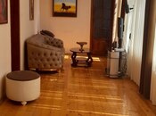 3-комн. дом/дача - пос. Бузовна - 100 м²