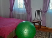 3-комн. дом/дача - пос. Бузовна - 100 м²