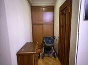 4 otaqlı yeni tikili - 28 May m. - 145 m²