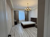 İcarəyə verilir 2 otaqlı yeni tikili 80 m², 20 Yanvar m., photo 6 from 8