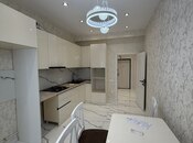 İcarəyə verilir 2 otaqlı yeni tikili 80 m², 20 Yanvar m., photo 7 from 8
