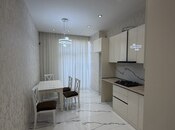 İcarəyə verilir 2 otaqlı yeni tikili 80 m², 20 Yanvar m., photo 8 from 8