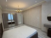 İcarəyə verilir 2 otaqlı yeni tikili 80 m², 20 Yanvar m., photo 5 from 8
