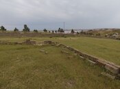 Участок - пос. Новханы - 10 сот