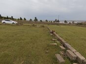 Участок - пос. Новханы - 10 сот