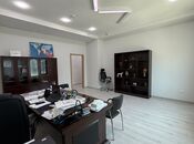 1 otaqlı ofis - Nəriman Nərimanov m. - 50 m²