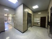 Satılır 3 otaqlı yeni tikili 124 m², Qara Qarayev m., photo 5 from 8