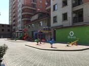 Satılır 3 otaqlı yeni tikili 124 m², Qara Qarayev m., photo 3 from 8