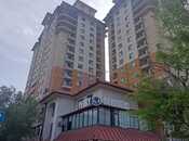 Satılır 3 otaqlı yeni tikili 124 m², Qara Qarayev m., photo 8 from 8