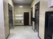 Satılır 3 otaqlı yeni tikili 124 m², Qara Qarayev m., photo 4 from 8