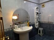 Satılır 3 otaqlı yeni tikili 86 m², Elmlər Akademiyası m., photo 3 from 8