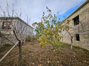 8-комн. дом/дача - пос. Мамедли - 300 м²