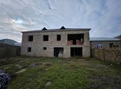 8-комн. дом/дача - пос. Мамедли - 300 м²