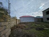 8-комн. дом/дача - пос. Мамедли - 300 м²