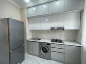 İcarəyə verilir 2 otaqlı yeni tikili 55 m², Yasamal r., photo 7 from 8