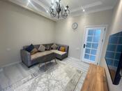 2 otaqlı yeni tikili - Yasamal r. - 55 m²