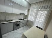 İcarəyə verilir 2 otaqlı yeni tikili 55 m², Yasamal r., photo 6 from 8