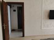 Сдаётся 2-комн. вторичка 40 м², м. Мемар Аджеми, photo 4 from 8
