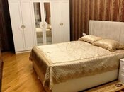 İcarəyə verilir 3 otaqlı yeni tikili 150 m², 20 Yanvar m., photo 5 from 8