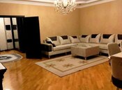 İcarəyə verilir 3 otaqlı yeni tikili 150 m², 20 Yanvar m., photo 2 from 8