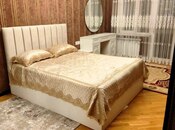 İcarəyə verilir 3 otaqlı yeni tikili 150 m², 20 Yanvar m., photo 6 from 8