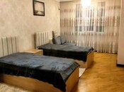 İcarəyə verilir 3 otaqlı yeni tikili 150 m², 20 Yanvar m., photo 3 from 8