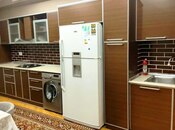İcarəyə verilir 3 otaqlı yeni tikili 150 m², 20 Yanvar m., photo 8 from 8