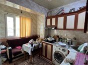 Satılır 3 otaqlı köhnə tikili 87 m², Nərimanov r., photo 5 from 8