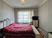 Satılır 3 otaqlı köhnə tikili 87 m², Nərimanov r., photo 8 from 8