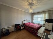 Satılır 3 otaqlı köhnə tikili 87 m², Nərimanov r., photo 7 from 8