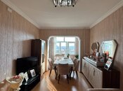 3-комн. вторичка - Наримановский  р. - 87 м²