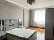 3 otaqlı yeni tikili - Neftçilər m. - 135 m²