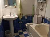 Satılır 2 otaqlı köhnə tikili 55 m², Nəsimi r., photo 8 from 8