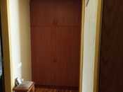 Satılır 2 otaqlı köhnə tikili 55 m², Nəsimi r., photo 7 from 8