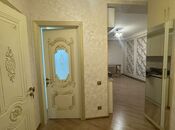 2 otaqlı yeni tikili - 20 Yanvar m. - 51 m²