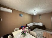 Satılır 3 otaqlı köhnə tikili 75 m², Yeni Günəşli q., photo 4 from 8