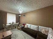 Satılır 3 otaqlı köhnə tikili 75 m², Yeni Günəşli q., photo 1 from 8
