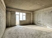 Продаётся 2-комн. новостройка 89 м², пос. Ени Гюнешли, photo 2 from 6