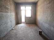 Продаётся 2-комн. новостройка 89 м², пос. Ени Гюнешли, photo 6 from 6