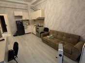 2 otaqlı yeni tikili - Sumqayıt - 47 m²