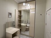 2 otaqlı yeni tikili - Sumqayıt - 47 m²