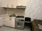 2 otaqlı yeni tikili - Sumqayıt - 47 m²