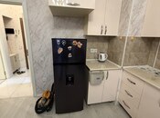 2 otaqlı yeni tikili - Sumqayıt - 47 m²