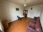 Satılır 2 otaqlı köhnə tikili 60 m², Massiv D q., photo 2 from 8