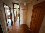 Satılır 2 otaqlı köhnə tikili 60 m², Massiv D q., photo 7 from 8
