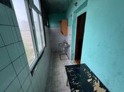Satılır 2 otaqlı köhnə tikili 60 m², Massiv D q., photo 8 from 8