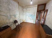 Satılır 2 otaqlı köhnə tikili 60 m², Massiv D q., photo 6 from 8