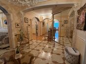 Satılır 4 otaqlı yeni tikili 170 m², Elmlər Akademiyası m., photo 3 from 8