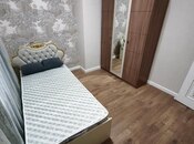 Продаётся 3-комн. новостройка 83 м², photo 6 from 8