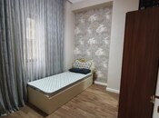 Продаётся 3-комн. новостройка 83 м², photo 7 from 8